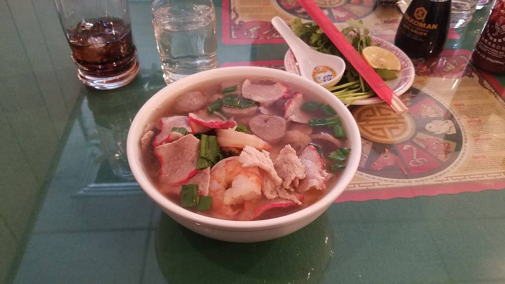 Chee Peng Chinese Restaurant | restaurant | 1129 US-31, Petoskey, MI 49770, USA | 2313472542 OR +1 231-347-2542