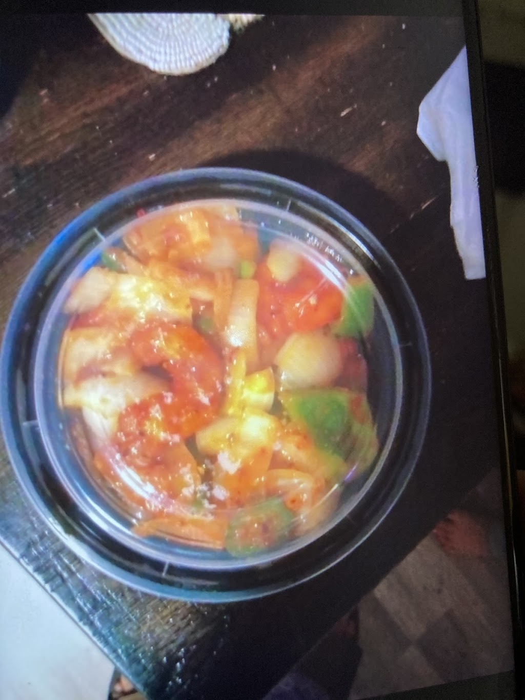 Dosa City | restaurant | 9903 Fredericksburg Rd, San Antonio, TX 78240, USA | 2109995123 OR +1 210-999-5123