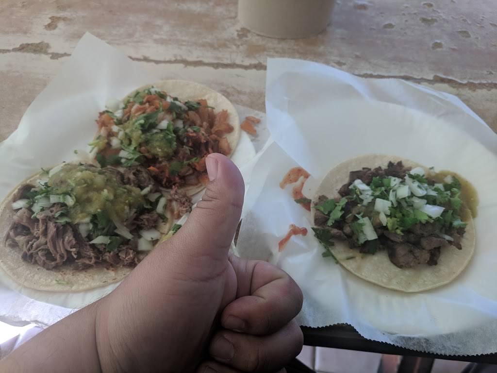 Carnitas Uruapan | restaurant | 1150 N Harbor Blvd # 100, Anaheim, CA 92801, USA | 7145357223 OR +1 714-535-7223