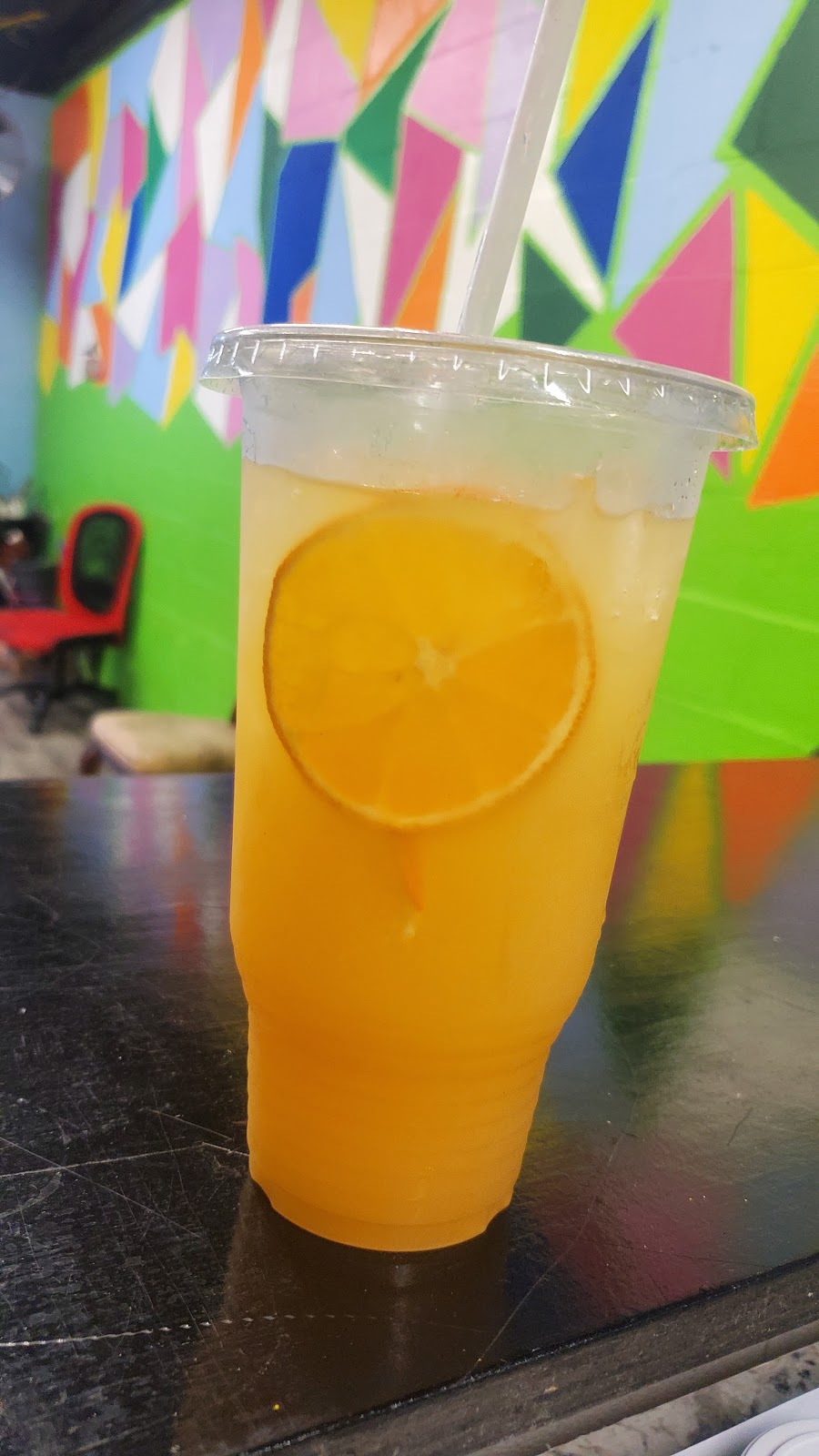 Herbalife | restaurant | 1111 S Beacon St, Dallas, TX 75223, USA | 2143952385 OR +1 214-395-2385