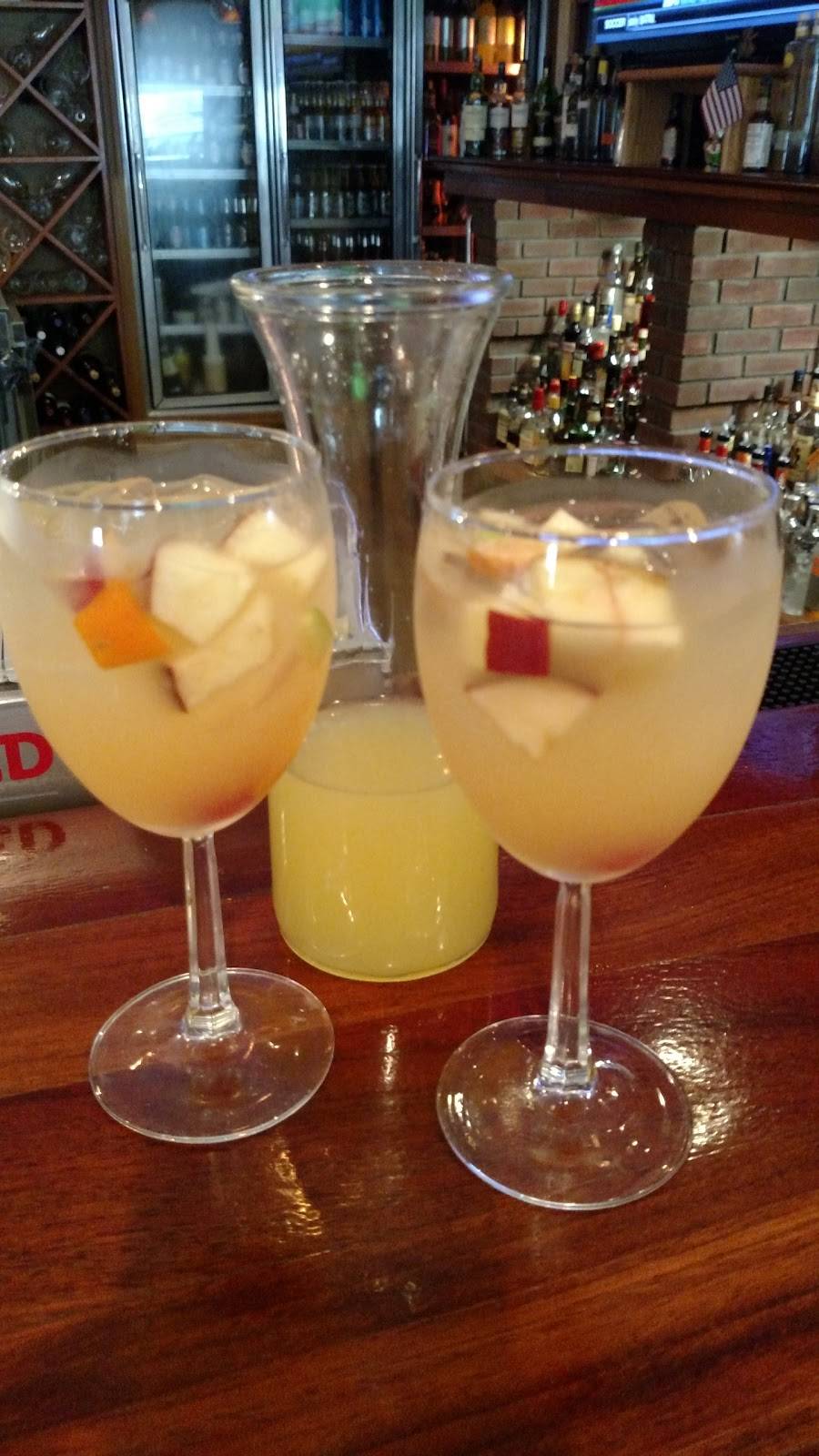 Michelinos Pizzeria | restaurant | 169 Washington Ave, Elizabeth, NJ 07202, USA | 9083558393 OR +1 908-355-8393