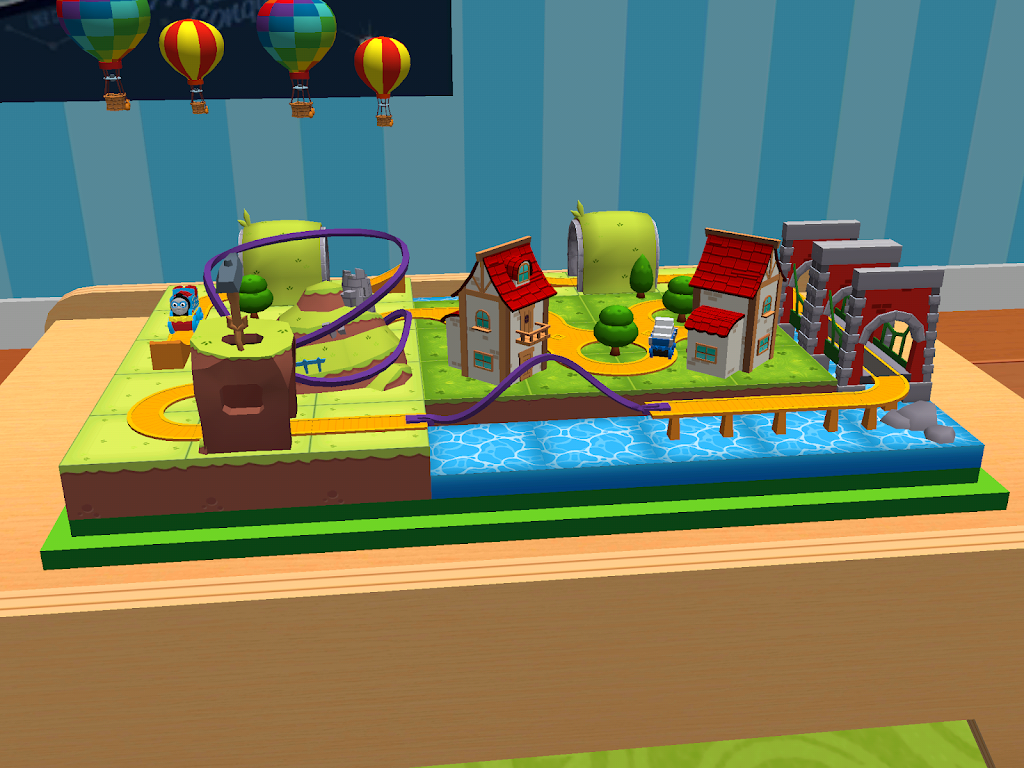 Ninos Pizza & Subs | restaurant | 13151 M-40, Gobles, MI 49055, USA | 2696282157 OR +1 269-628-2157