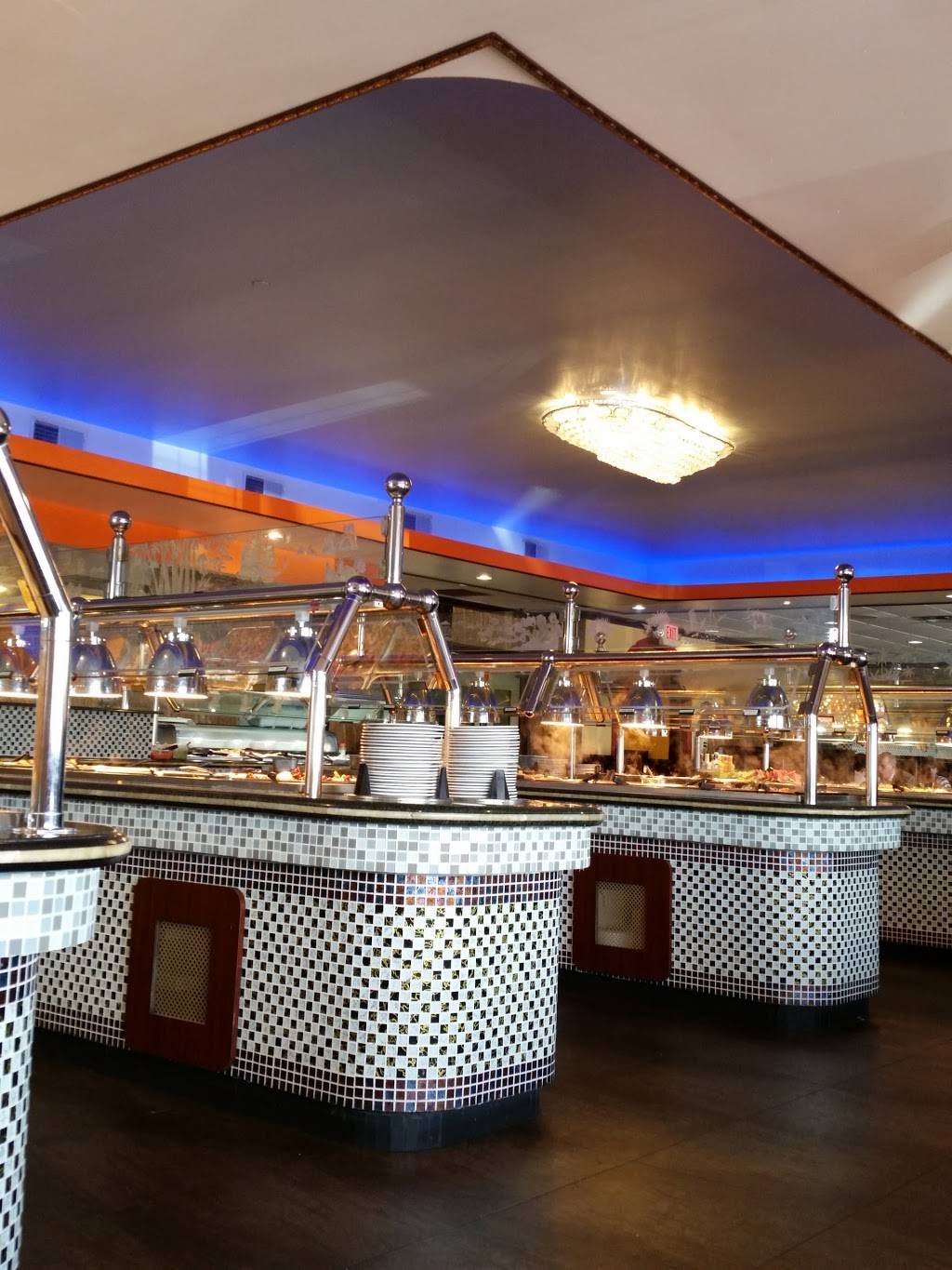 Asian Buffet | restaurant | 3813 Charlestown Rd, New Albany, IN 47150, USA | 8129451888 OR +1 812-945-1888