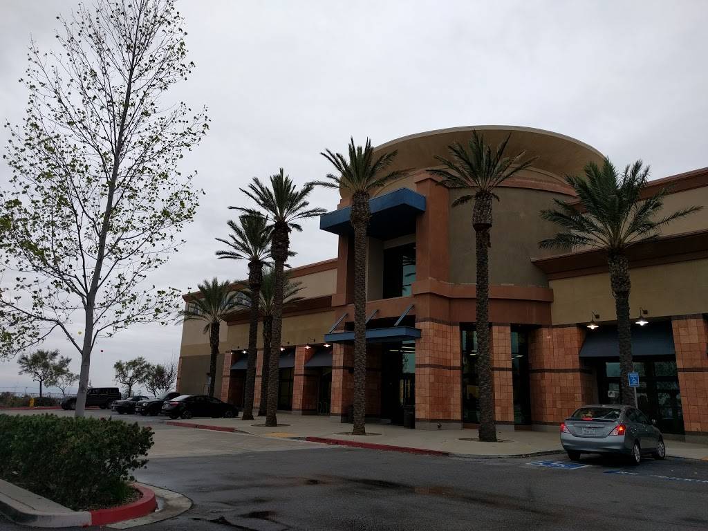 NrGize | cafe | 16289 Sierra Lakes Pkwy, Fontana, CA 92336, USA | 9093574964 OR +1 909-357-4964