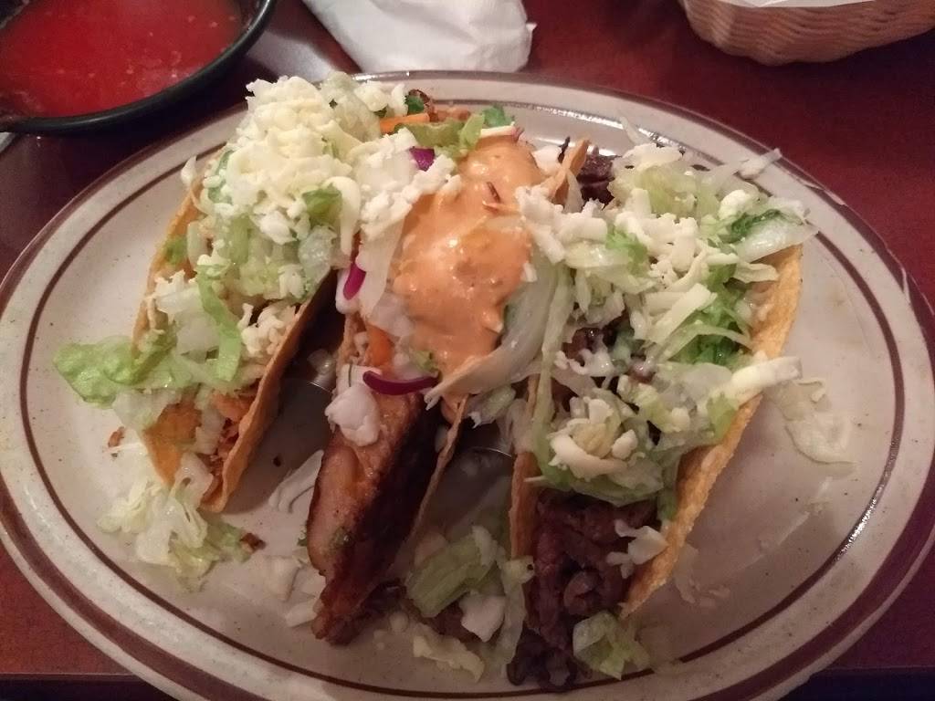 Casa Del Sol | restaurant | 206 S Walnut St, Muncie, IN 47305, USA | 7652167801 OR +1 765-216-7801