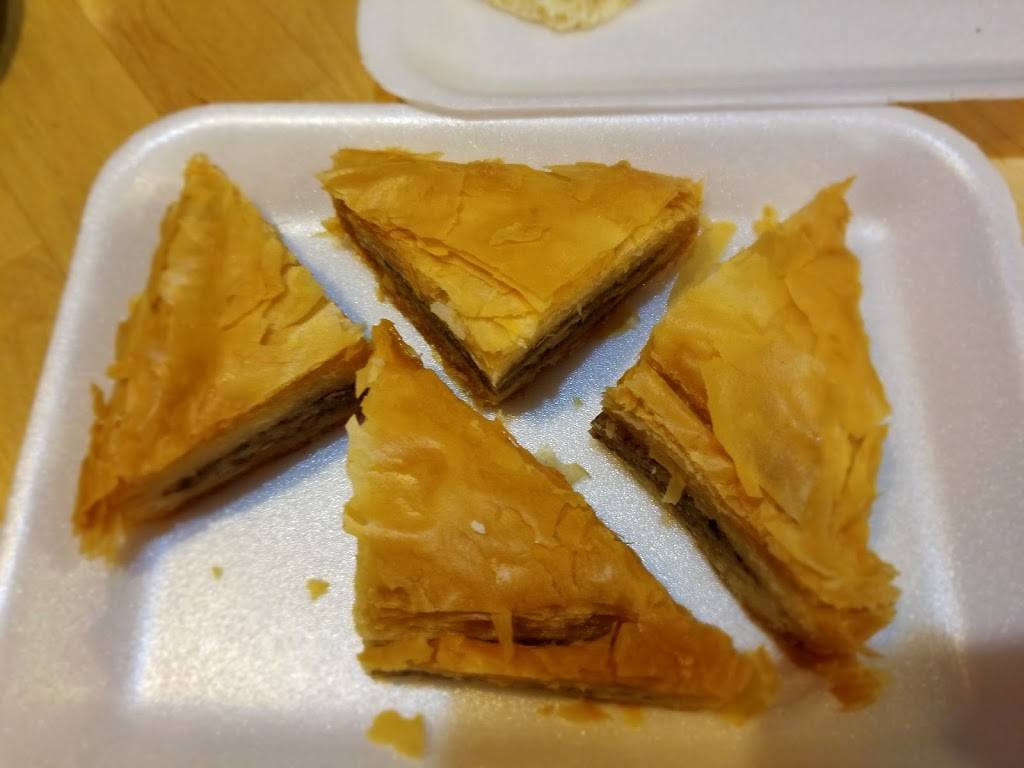 Durum Grill | restaurant | 4764 Cornell Rd, Cincinnati, OH 45241, USA | 5133768144 OR +1 513-376-8144