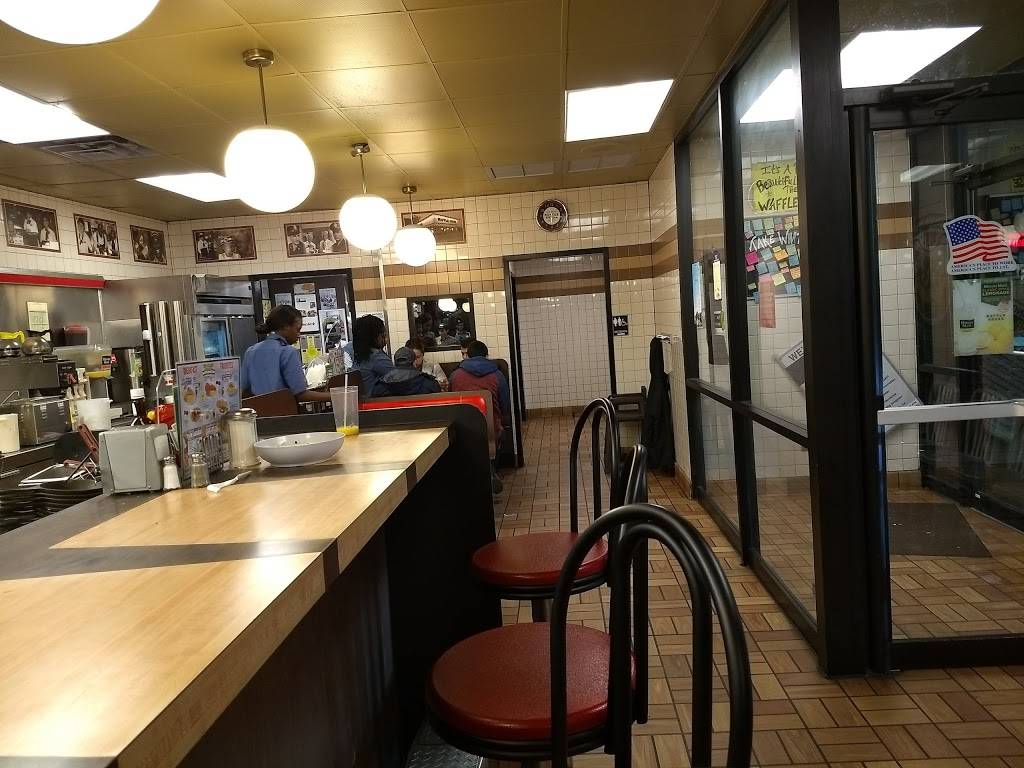 Waffle House | meal takeaway | 14991 Old Hickory Blvd, Nashville, TN 37211, USA | 6158342548 OR +1 615-834-2548