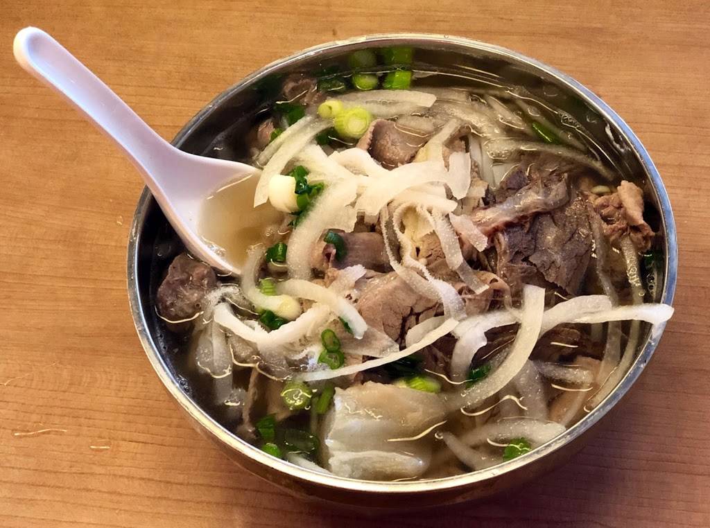 Thuan Kieu | meal delivery | 1275 Highbury Ave N #116, London, ON N5Y 1A8, Canada | 5194557704 OR +1 519-455-7704