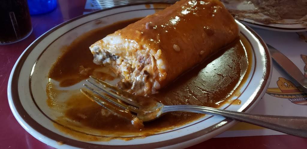 Los 3 Amigos | restaurant | 1123 E 18th St, Antioch, CA 94509, USA | 9257788775 OR +1 925-778-8775