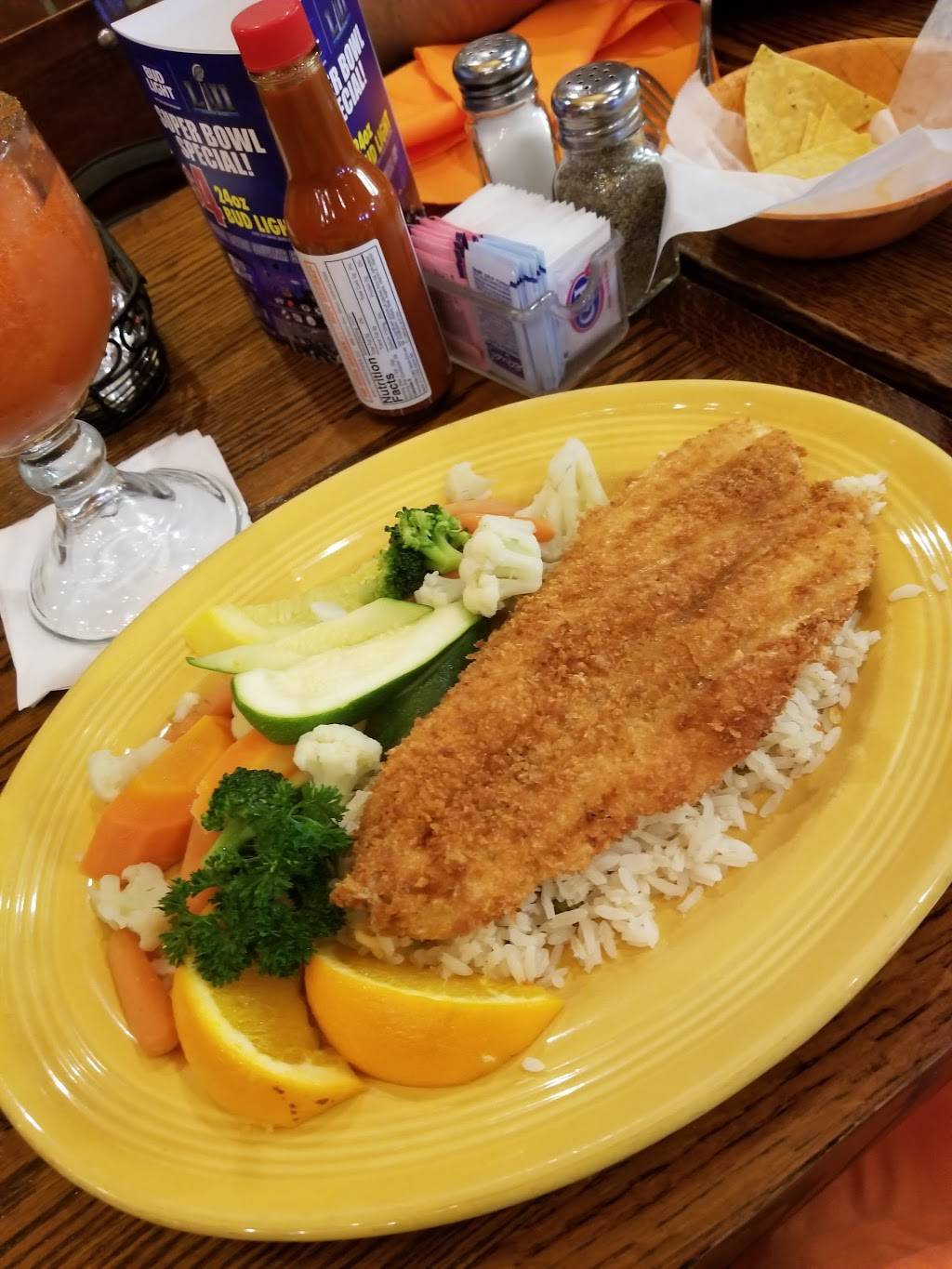 Casa Torres Restaurante y Cantina | restaurant | 14117 Hubbard St, Sylmar, CA 91342, USA | 8183620384 OR +1 818-362-0384