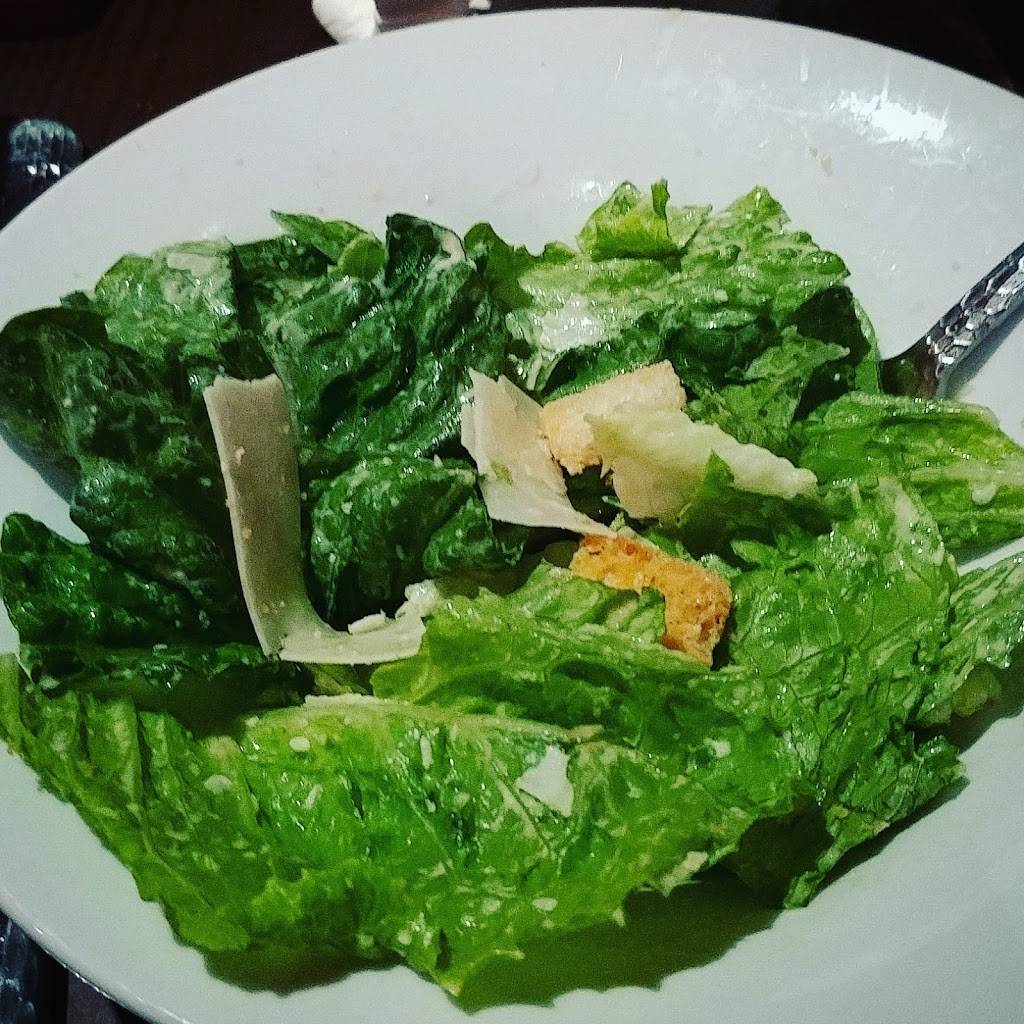 LongHorn Steakhouse | meal takeaway | 800 US-44, Raynham, MA 02767, USA | 5088219246 OR +1 508-821-9246