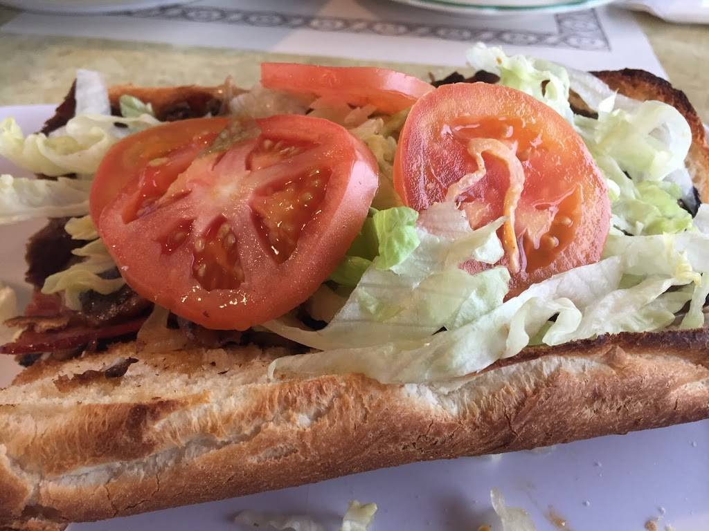 Al`s Pizzeria | meal delivery | 8287 Boulevard Maurice-Duplessis, Montréal, QC H1E 3B5, Canada | 5146488243 OR +1 514-648-8243