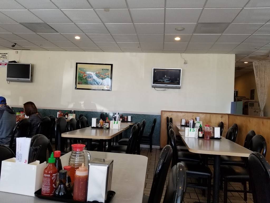 Bánh Cuốn Tây Hồ Restaurant | restaurant | 6840 65th St #125, Sacramento, CA 95828, USA | 9163951188 OR +1 916-395-1188