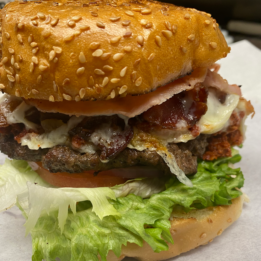 3 Mundos Sandwich Shop | restaurant | 2233 N Fremont St, Monterey, CA 93940, USA | 8313240369 OR +1 831-324-0369