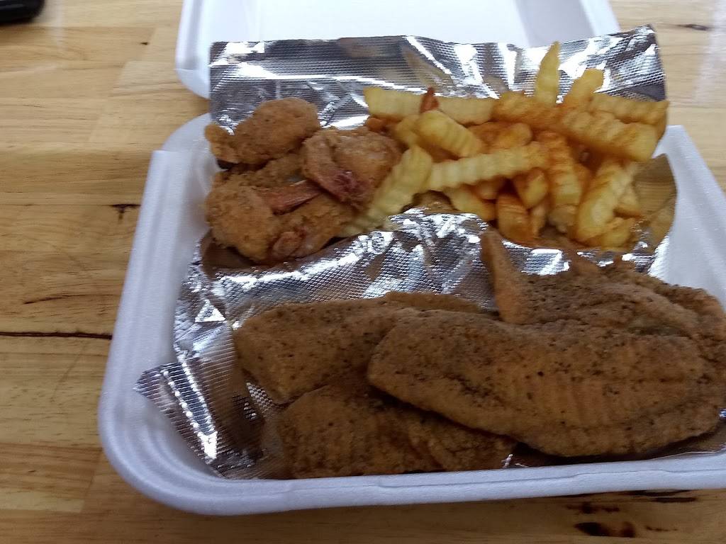 Wings R Kings | restaurant | 1137 Arkadelphia Rd, Birmingham, AL 35204, USA | 2057034560 OR +1 205-703-4560