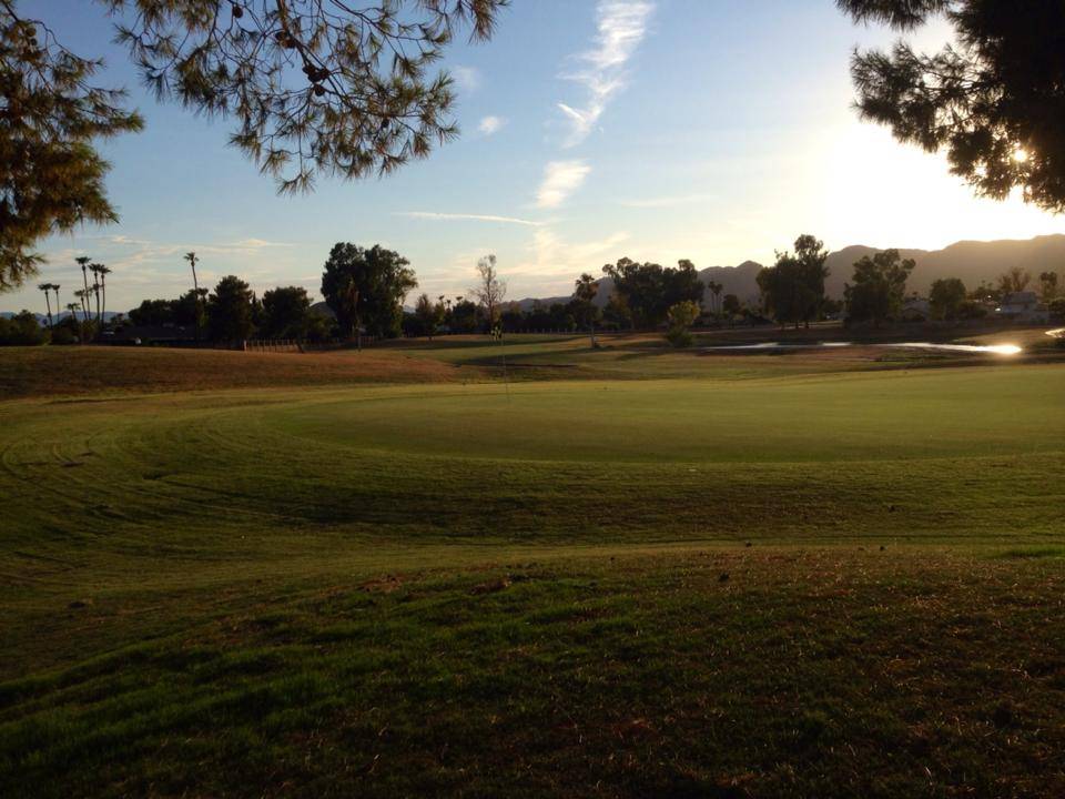 Ahwatukee Country Club | restaurant | 12432 S 48th St, Phoenix, AZ 85044, USA | 4808931161 OR +1 480-893-1161