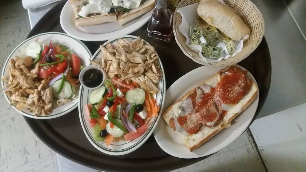 Pasquales Cuisine & Pizzeria | restaurant | 78 New Egypt Cookstown Rd # B, New Egypt, NJ 08533, USA | 6097588600 OR +1 609-758-8600