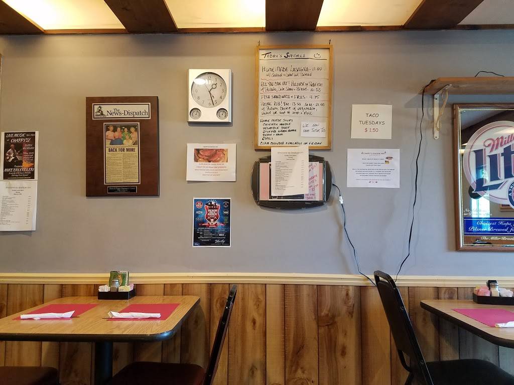 Stadium Inn | restaurant | 2323 Wabash St, Michigan City, IN 46360, USA | 2198799781 OR +1 219-879-9781