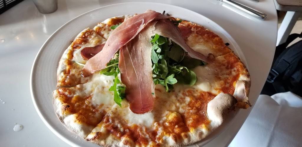 Castagna | restaurant | 2015 Chestnut St, San Francisco, CA 94123, USA | 4154404290 OR +1 415-440-4290