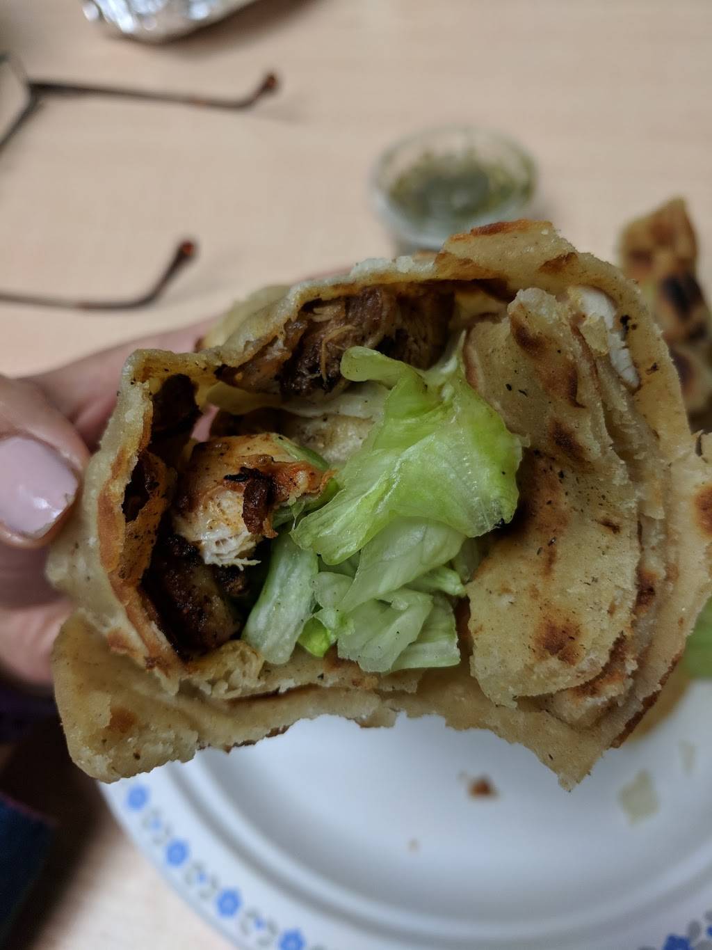 Ghareeb Nawaz Restaurant | restaurant | 1071 Danforth Rd, Scarborough, ON M1J 2C7, Canada | 4162612882 OR +1 416-261-2882