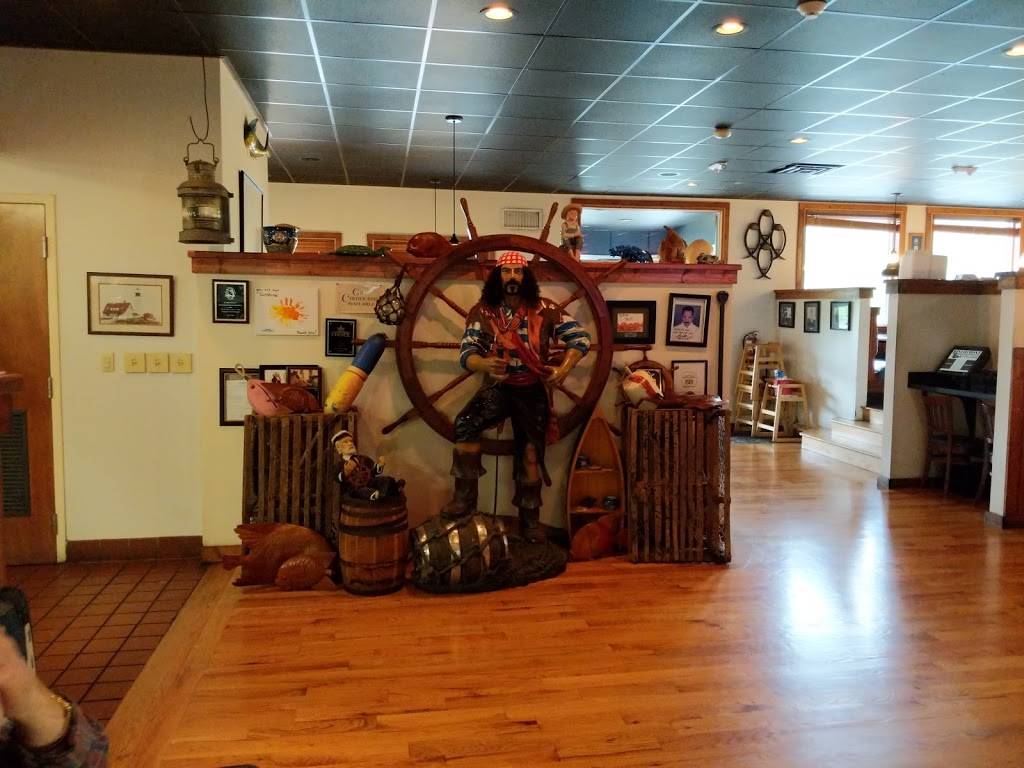 Riverfront Seafood Co | restaurant | 1777 Netherland Inn Rd, Kingsport, TN 37660, USA | 4232453474 OR +1 423-245-3474