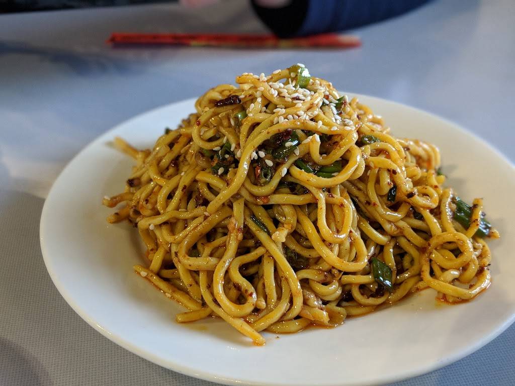 Hong Kong Restaurant | restaurant | 315 S Homer St, Lansing, MI 48912, USA | 5173325333 OR +1 517-332-5333