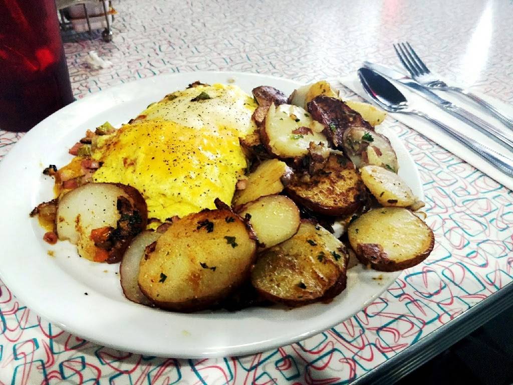 Millies Restaurant & Bakery | restaurant | 2597 Sycamore Dr, Simi Valley, CA 93065, USA | 8055839836 OR +1 805-583-9836