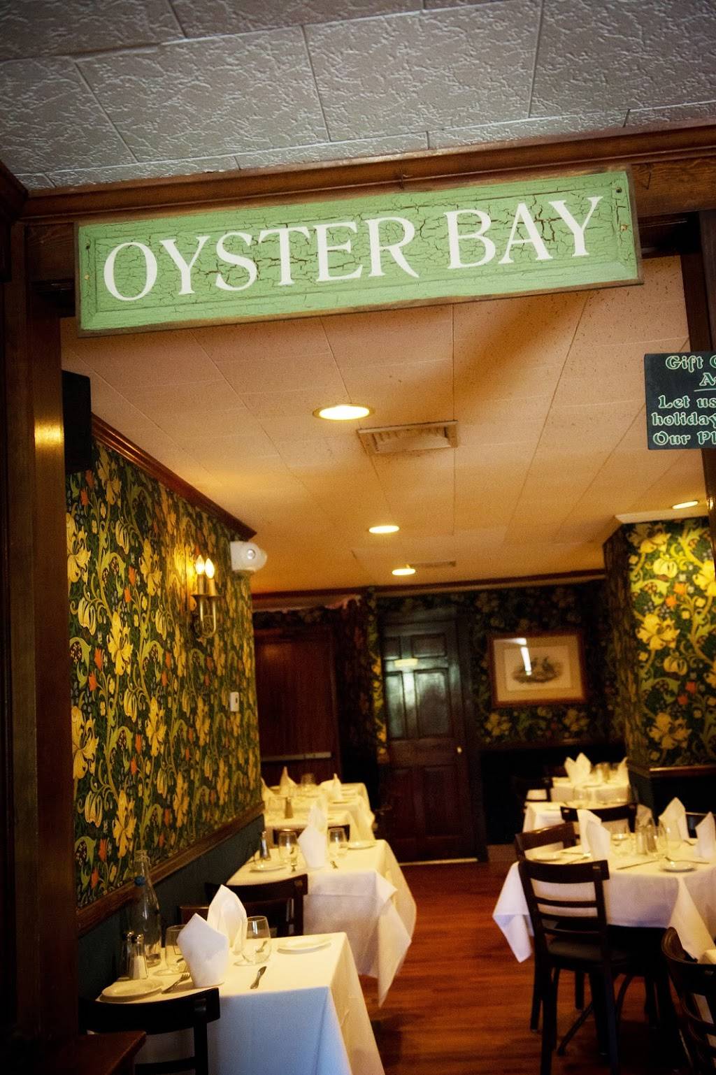 Coach Grill & Tavern | restaurant | 22 Pine Hollow Rd, Oyster Bay, NY 11771, USA | 5166240900 OR +1 516-624-0900