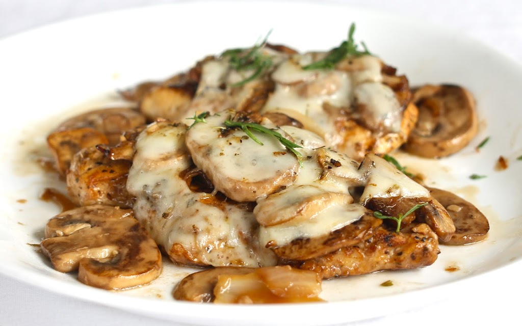 Mommas Diner | restaurant | 3015 W 28th Ave, Pine Bluff, AR 71603, USA | 8705340033 OR +1 870-534-0033