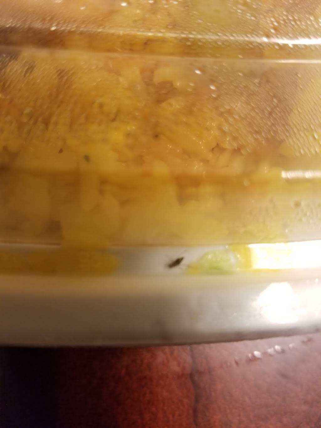 China Dragon | restaurant | 618 South Ave, Tallmadge, OH 44278, USA | 3306308188 OR +1 330-630-8188