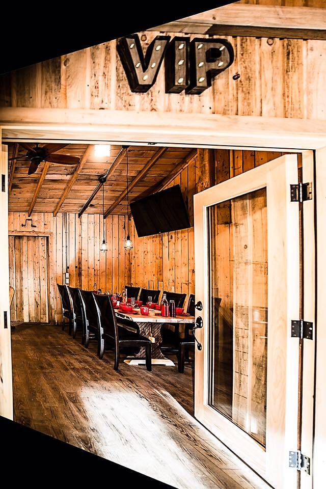 Sucrerie du domaine | restaurant | 280 Chemin du Domaine des Chutes, Chertsey, QC J0K 3K0, Canada | 4508824851 OR +1 450-882-4851