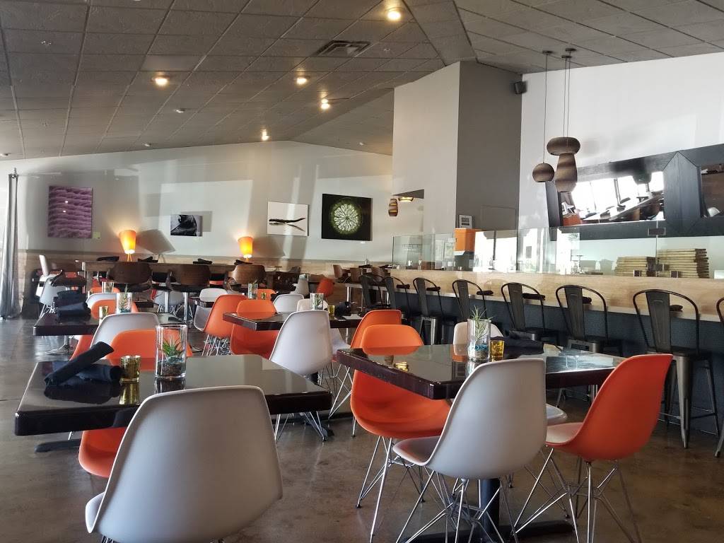 533 Viet Fusion | meal takeaway | 1775 E Palm Canyon Dr Suite 625, Palm Springs, CA 92264, USA | 7607786595 OR +1 760-778-6595