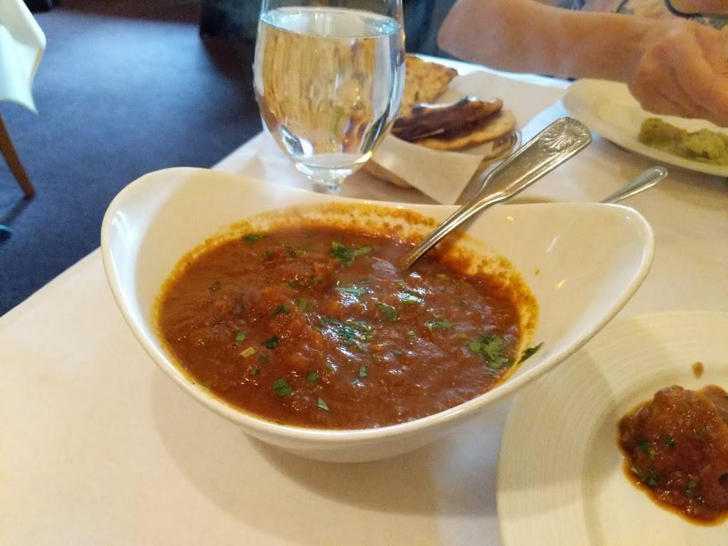 Viva Goa Indian Cuisine | restaurant | 2420 Lombard St, San Francisco, CA 94123, USA | 4154402600 OR +1 415-440-2600