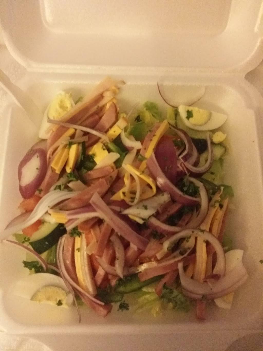 Snack Shop Family Restaurant | restaurant | 103 S Main St, Boiling Springs, NC 28017, USA | 7044347851 OR +1 704-434-7851