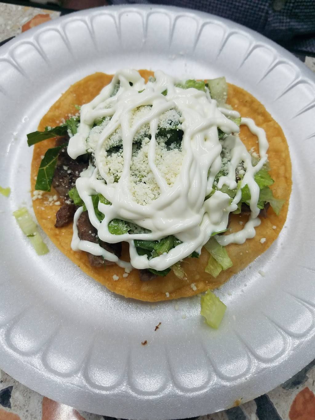 Mi Tierra | restaurant | 732 Classon Ave, Brooklyn, NY 11238, USA | 3474420352 OR +1 347-442-0352