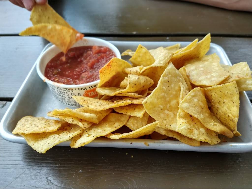 Tacos 4 Life | restaurant | 2940 Derita Rd Suite 40, Concord, NC 28027, USA | 8338382267 OR +1 833-838-2267