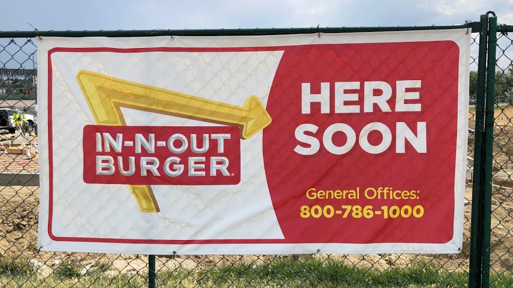 In-N-Out Burger | restaurant | 5202 Pacific Ave, Stockton, CA 95207, USA | 8007861000 OR +1 800-786-1000