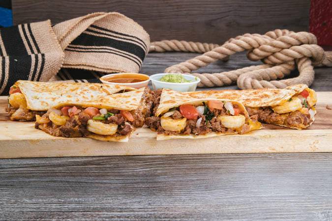 BAD AZZ BURRITO | restaurant | 3300 Western Center Blvd STE 118, Fort Worth, TX 76137, USA | 8178474411 OR +1 817-847-4411