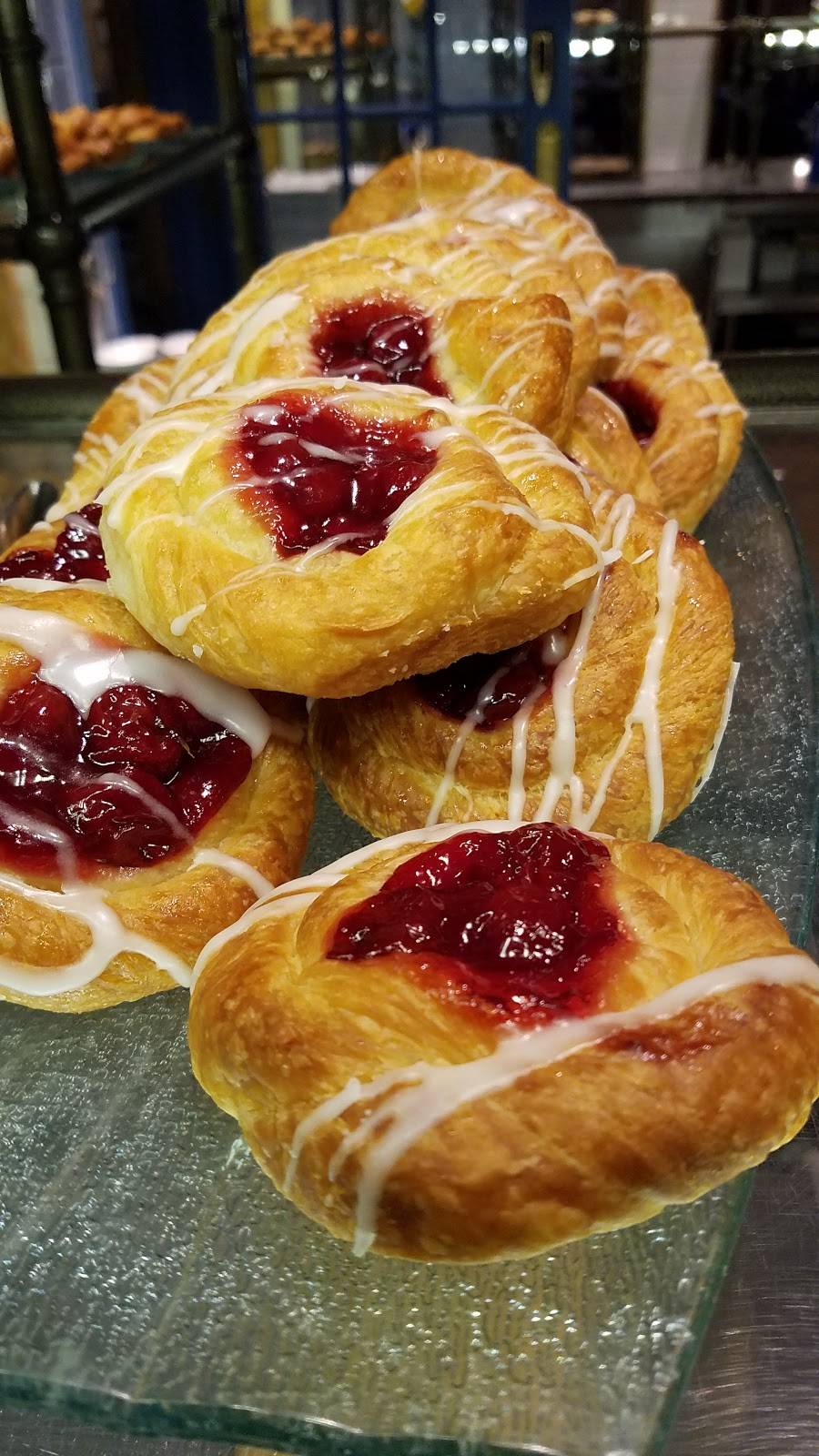 Le Village Buffet | restaurant | 3655 S Las Vegas Blvd, Las Vegas, NV 89109, USA | 7029467000 OR +1 702-946-7000