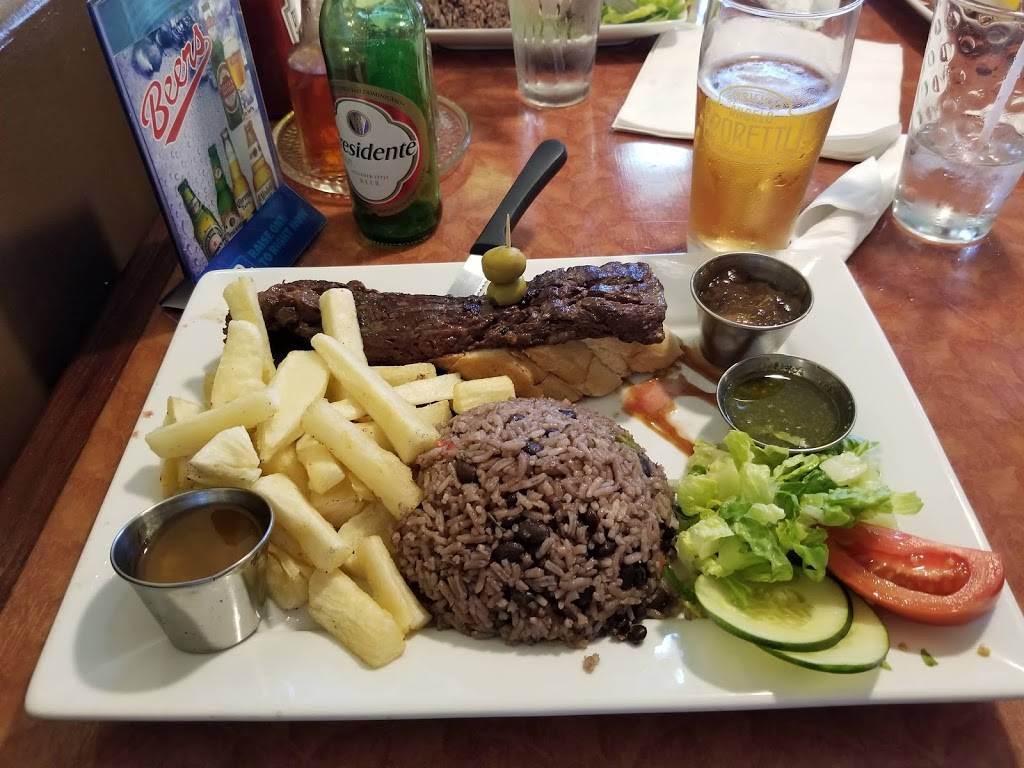 Mirnas Cuban Cuisine | restaurant | 7980 N Tamiami Trail, Sarasota, FL 34243, USA | 9413169793 OR +1 941-316-9793