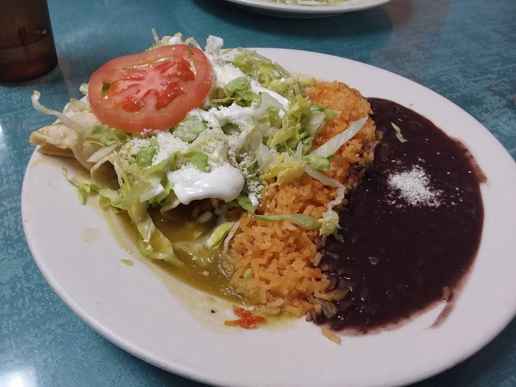 Pablitos | restaurant | 723 5th Ave, Brooklyn, NY 11215, USA | 7184994735 OR +1 718-499-4735