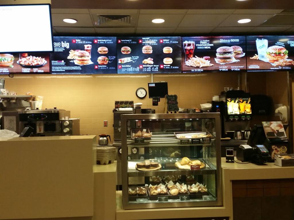 McDonalds | cafe | 7777 Tecumseh Rd E, Windsor, ON N8T 1G3, Canada | 5199454751 OR +1 519-945-4751