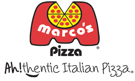 Marcos Pizza | meal delivery | 1208 E Northfield Blvd, Murfreesboro, TN 37130, USA | 6158959755 OR +1 615-895-9755