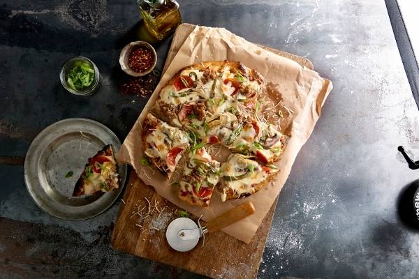 Claim Jumper Restaurants | restaurant | 601 N Green Valley Pkwy, Henderson, NV 89074, USA | 7029330880 OR +1 702-933-0880