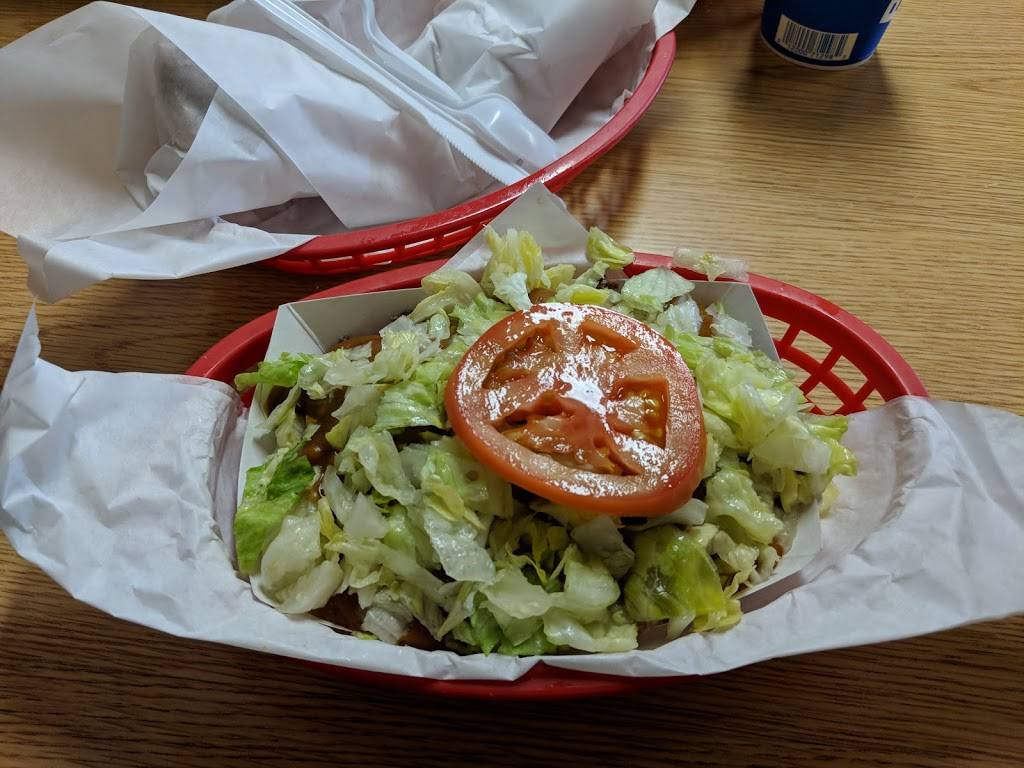 Dog House Drive In | meal takeaway | 1216 Central Ave NW, Albuquerque, NM 87102, USA | 5052431019 OR +1 505-243-1019