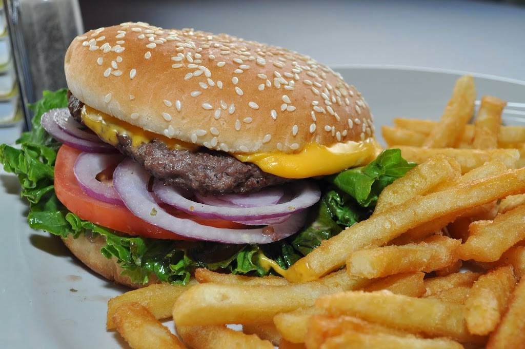 Lincoln Square Pancake House | bakery | 5024 E 56th St, Indianapolis, IN 46226, USA | 3175360668 OR +1 317-536-0668