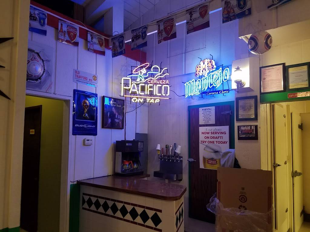 Francos Pizza | restaurant | Lodi, CA 95240, USA | 2093390775 OR +1 209-339-0775