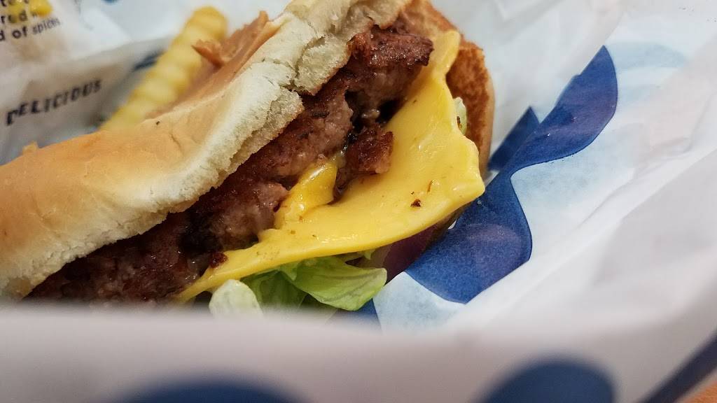 Culvers | restaurant | 8600 W 135th St, Overland Park, KS 66223, USA | 9134029777 OR +1 913-402-9777