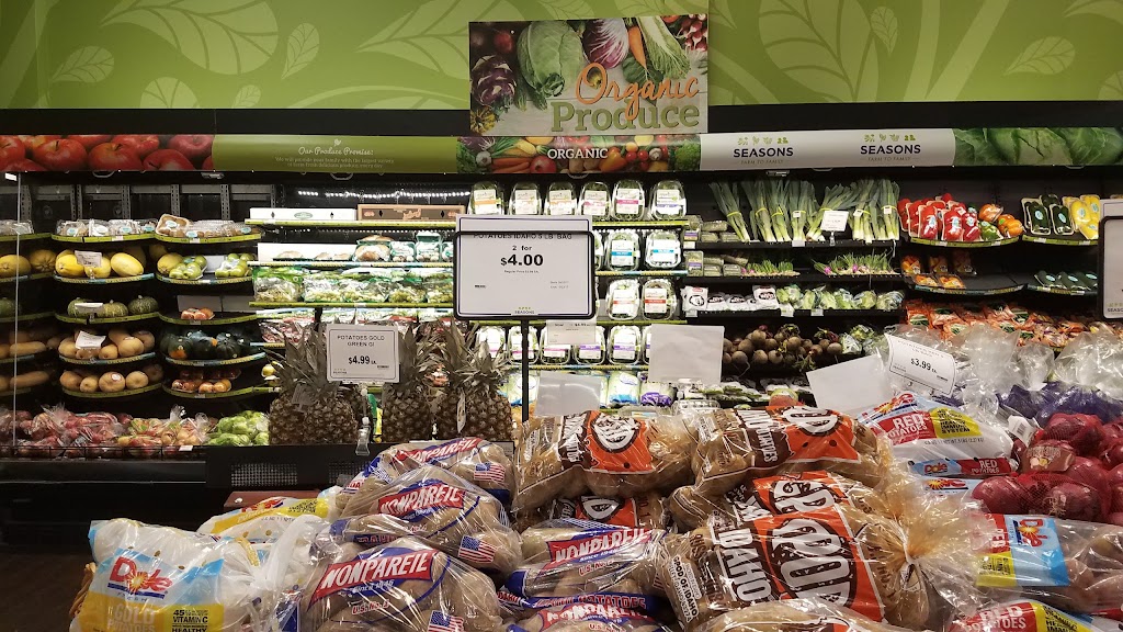 Market Maven | bakery | 1630 Reisterstown Rd, Pikesville, MD 21208, USA | 4108448000 OR +1 410-844-8000