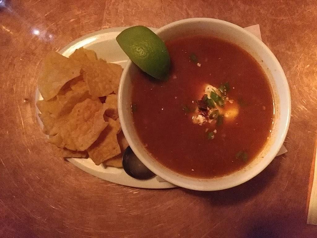 The Knock Back | restaurant | 2315 NE Alberta St, Portland, OR 97211, USA | 5032844090 OR +1 503-284-4090